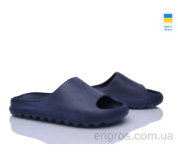 Шлепки Golden Lion